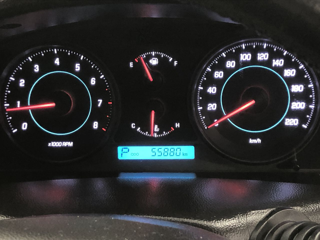 Silver-Filled Cuban Chain Bracelet, 9.5MM Wide - 20.3cm