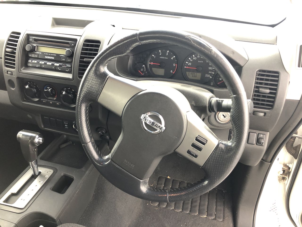 HP PAVILION TS 11 NOTEBOOK Laptop AMD A4-1250 4GBRAM/320GB