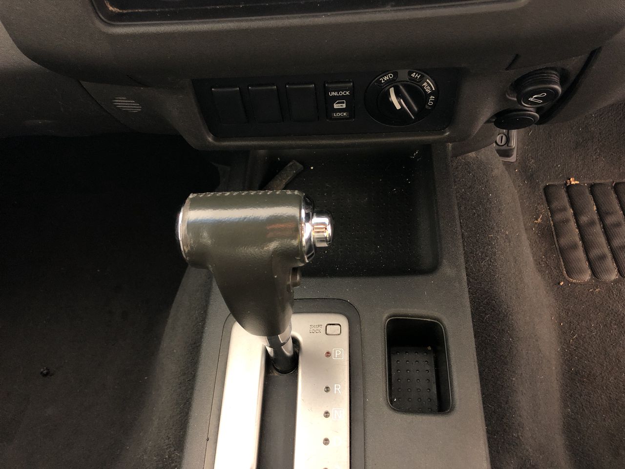 HP Chromebook 11 G5 Laptop Celeron N3060 2GBRAM/16GB Black