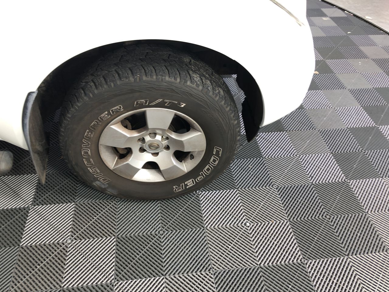 APPLE IPHONE 11 PRO MAX (A2218) Phone 256GB