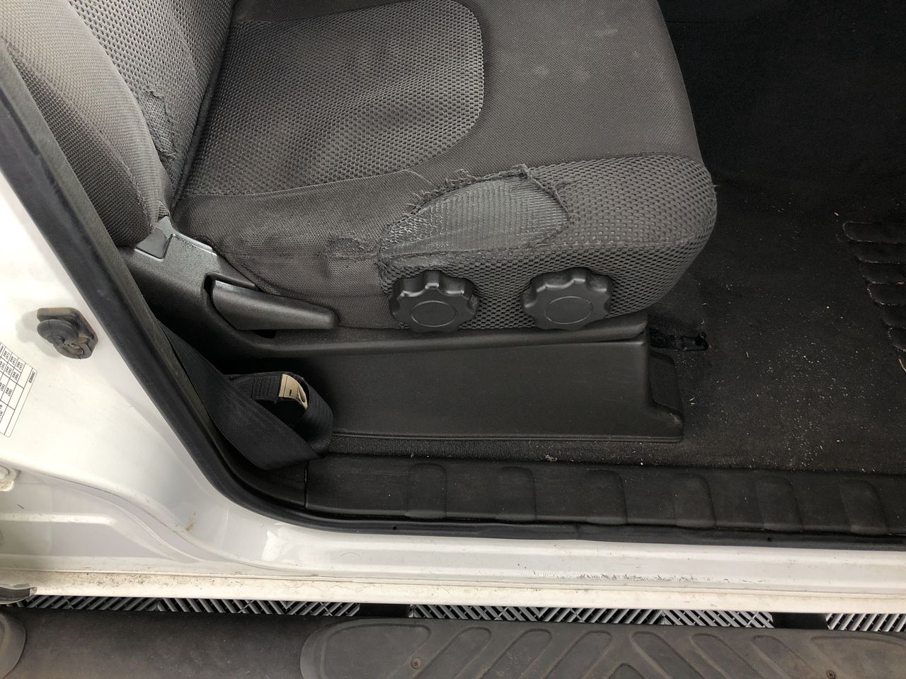 Bose SoundLink Mobile Speaker II Model 404600 (Lot of 3)