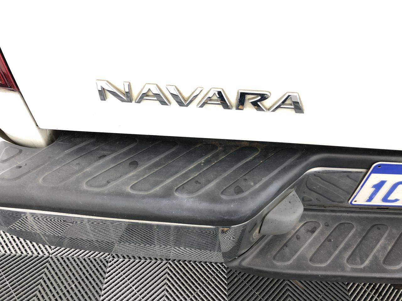 Sennheiser EM 100 G3 True Diversity Receiver