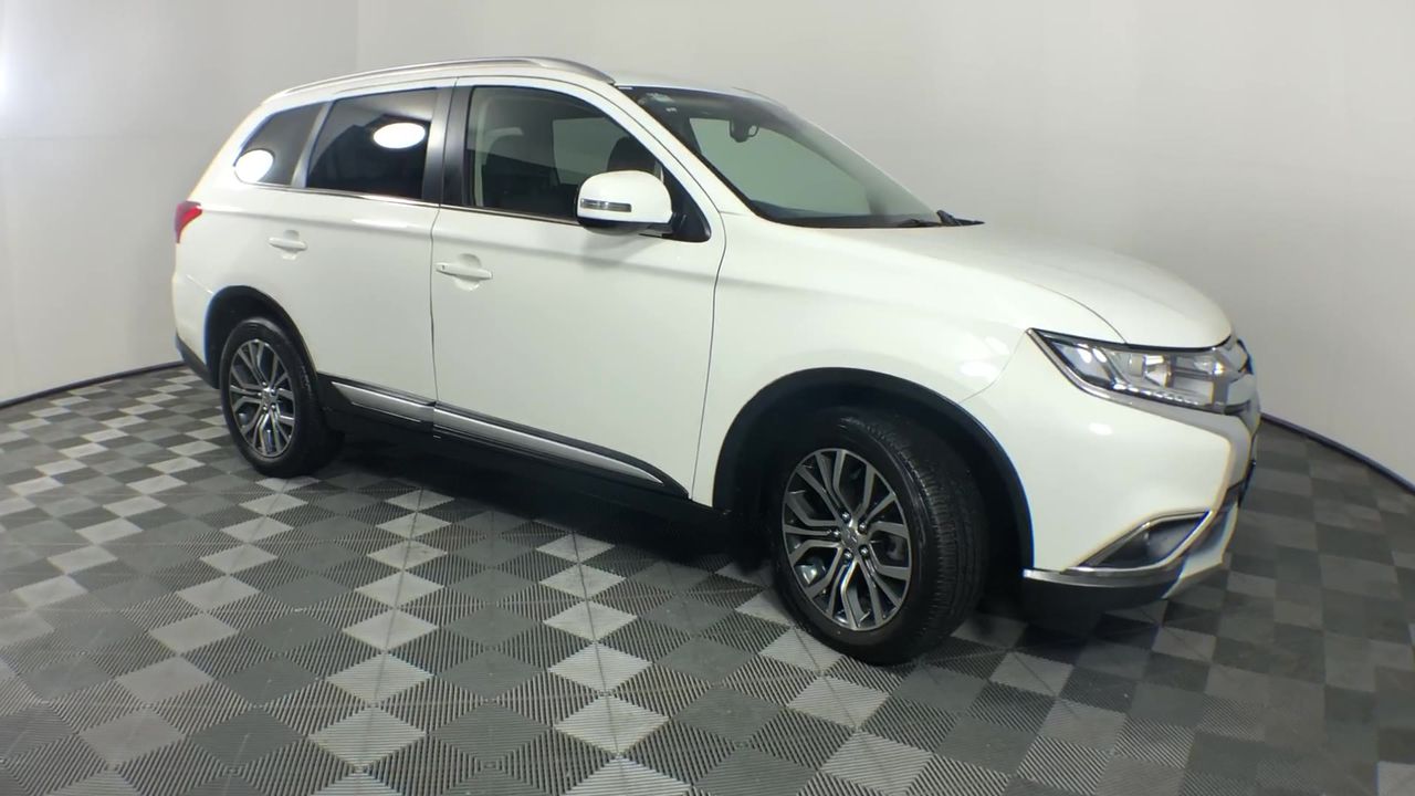 Zebra GK420t Thermal Label Printer