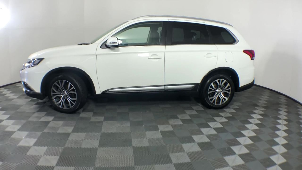 HP Business Z27s 27" LED LCD Monitor