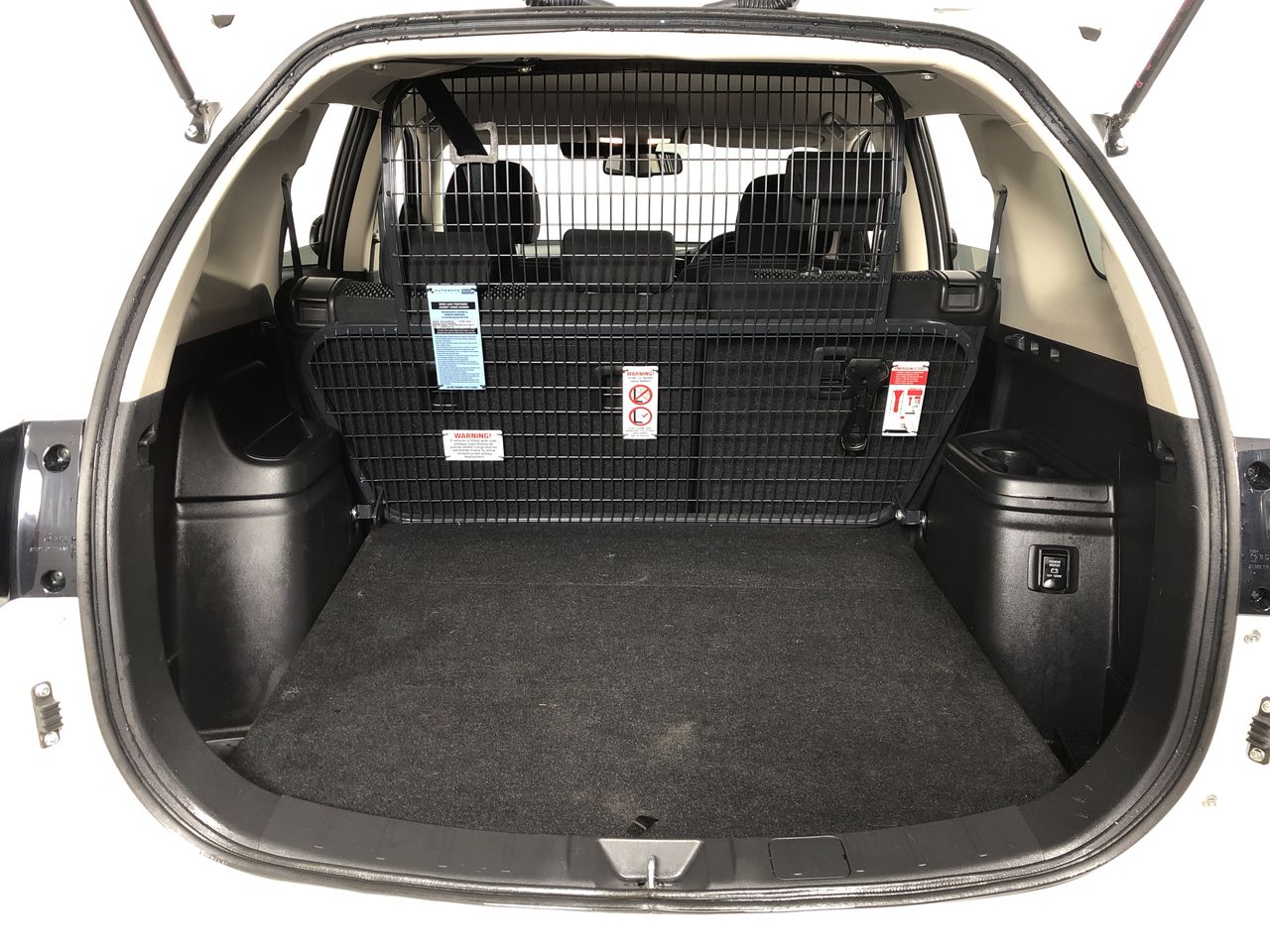 Epson EB-1410Wi 3LCD Projector