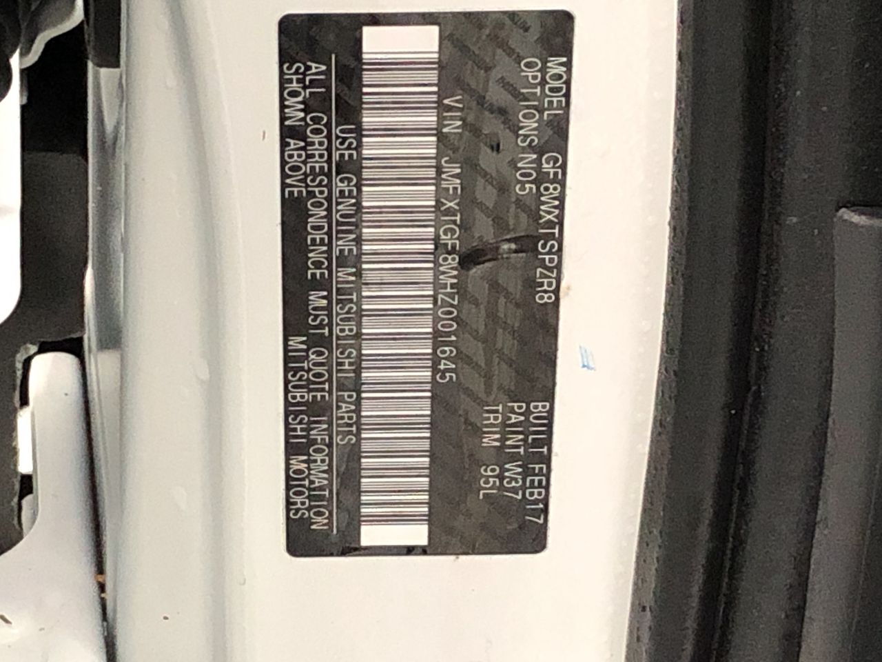 Brother LS-2150 Sewing Machine