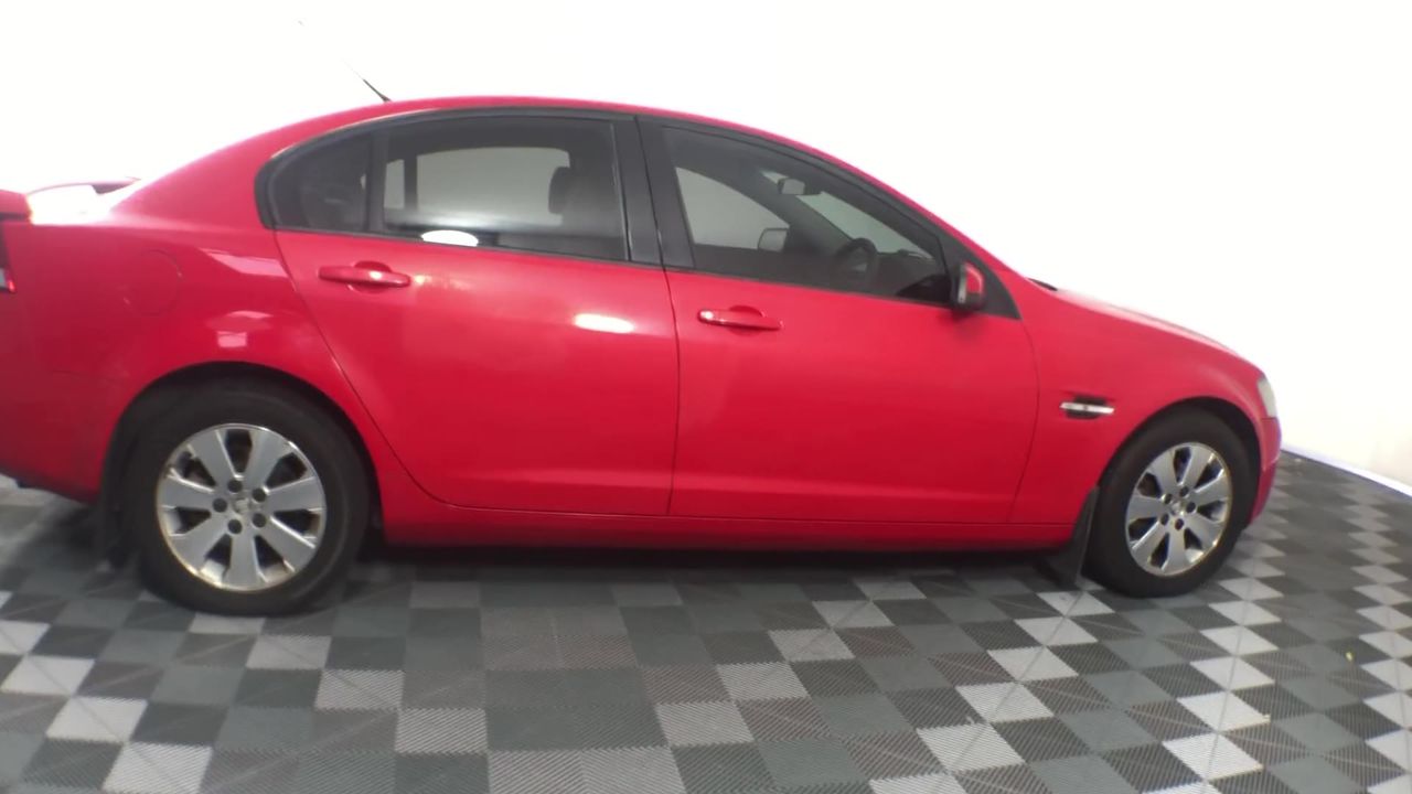 Unknown Brand Vibration Plate Platform