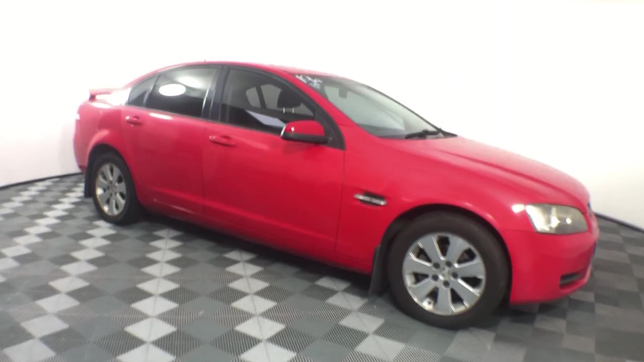 SAMSUNG GALAXY A52S 5G SM-A528B Phone Unknown RAM