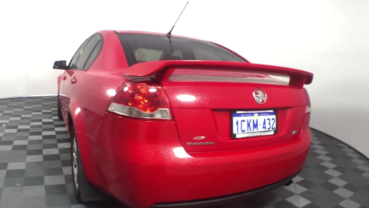 Apple iPad 4 (A1458) Tablet 16GB