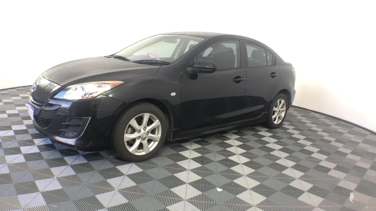 AISHIQI ASQ-4H Bun Steamer