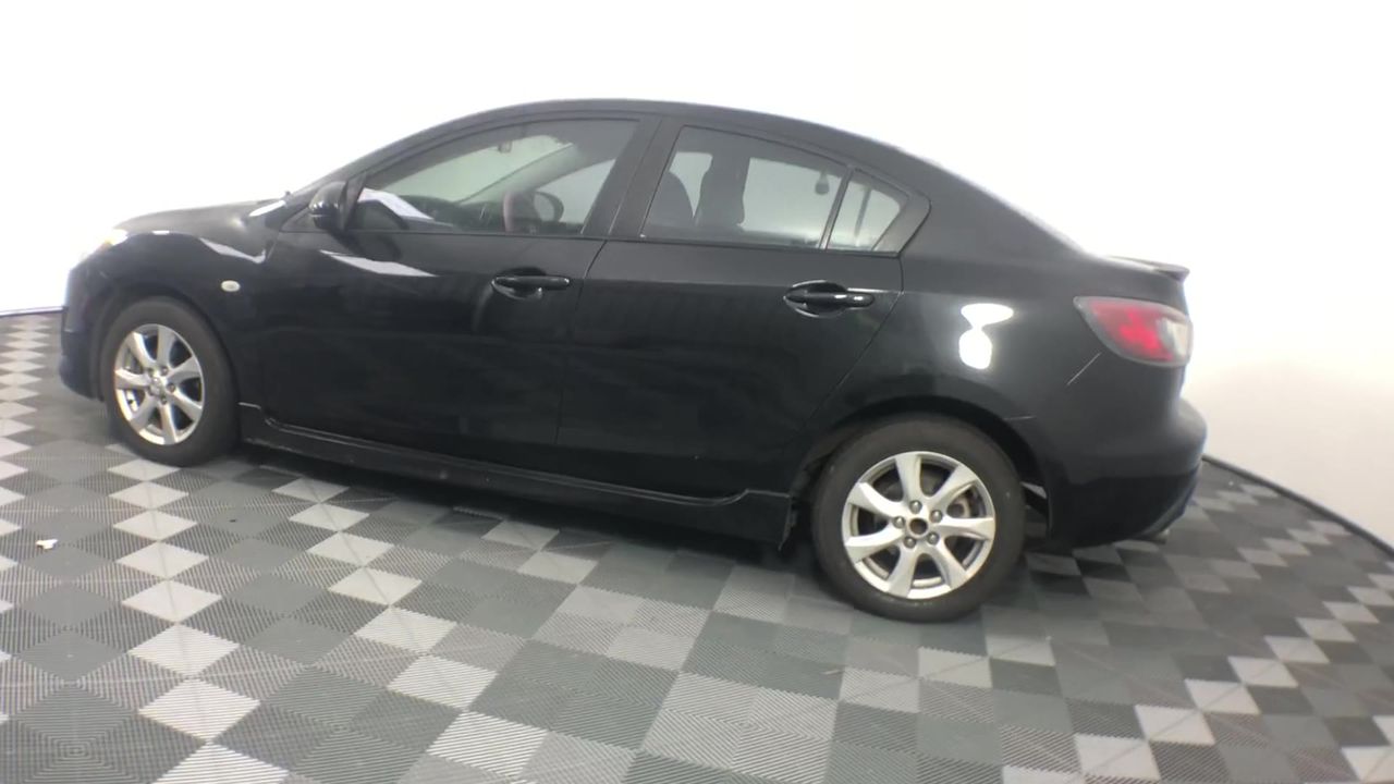 East & West Engineering Tipping Waste Bin