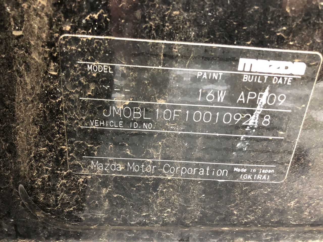 Modular Restaurant Booth Seating