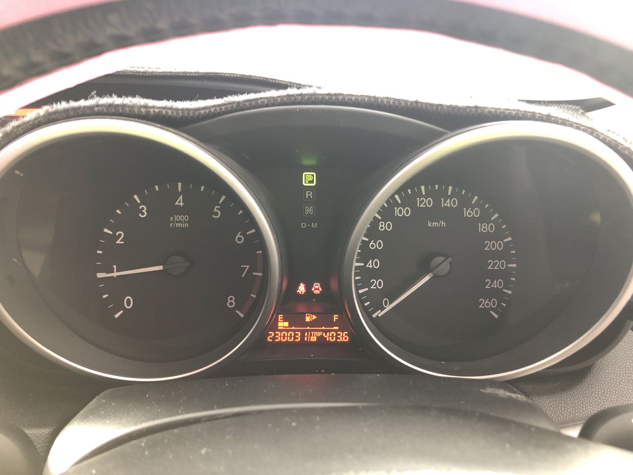 Modular Restaurant Benches