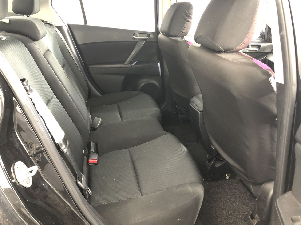 APPLE IPAD AIR 1 A1474 Tablet 32GB