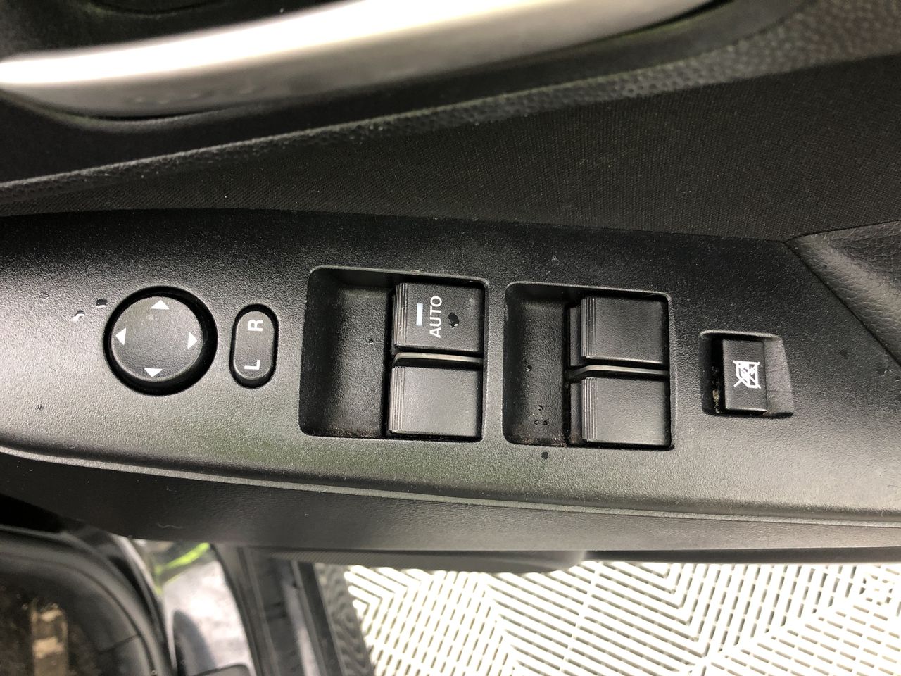 EPOS Sennheiser D 30 HS Wireless Headset