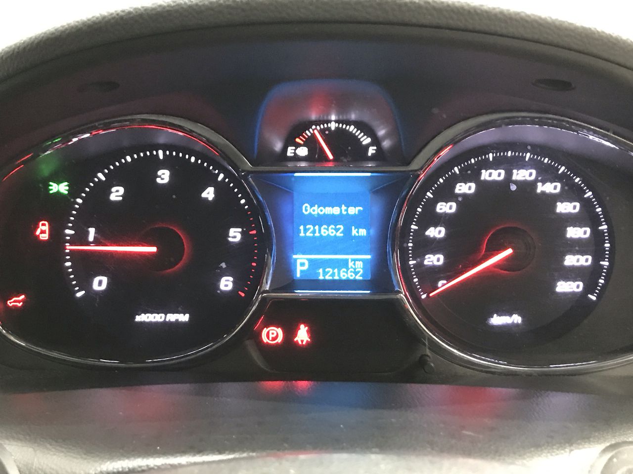 Sony PlayStation 4 Gaming Console (Lot of 3)