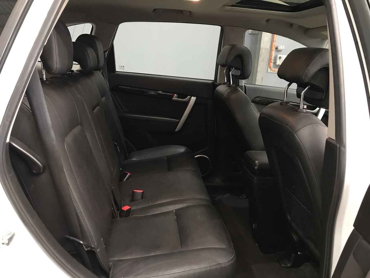 Mix Brand Mix Model Fans and Air Purifiers