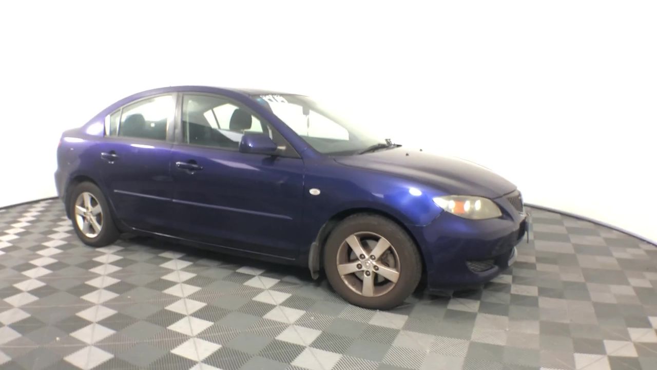 M-Audio Keystation 61es USB MIDI Keyboard Controller