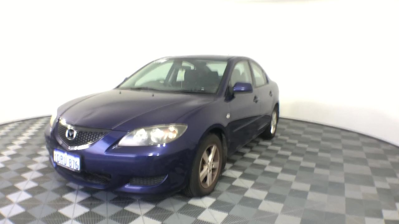 Mellanox CB194A Dual-Port Adapters (Lot of 4)