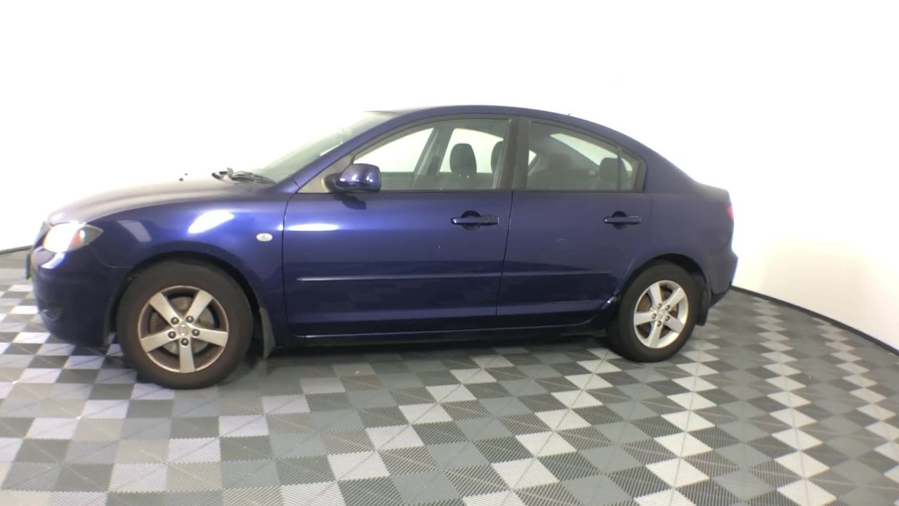 Intel X520-SR2 Converged Network Adapters (Lot of 4)