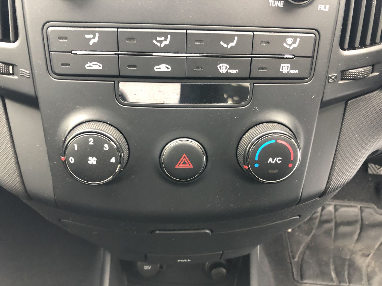 2.00ct Pear Cut GRA Certified Moissanite 925 Sterling Silver Drop Earrings