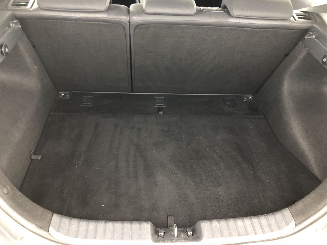 2.00ct Heart Cut GRA Certified Moissanite 925 Silver Pendant Necklace