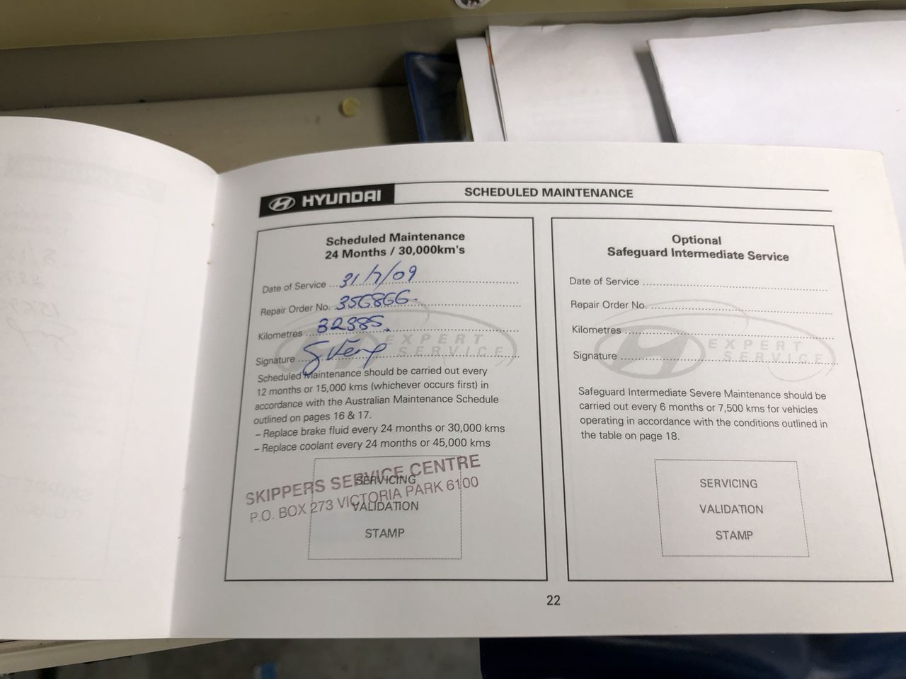 1.50ct Oval Cut GRA Certified Moissanite 925 Sterling Silver Ring - Size 8