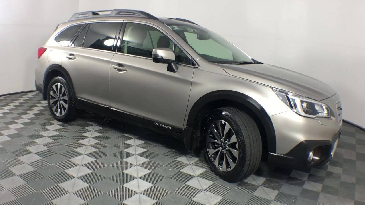 1.00ct Heart Cut GRA Certified Moissanite 925 Silver Pendant Necklace