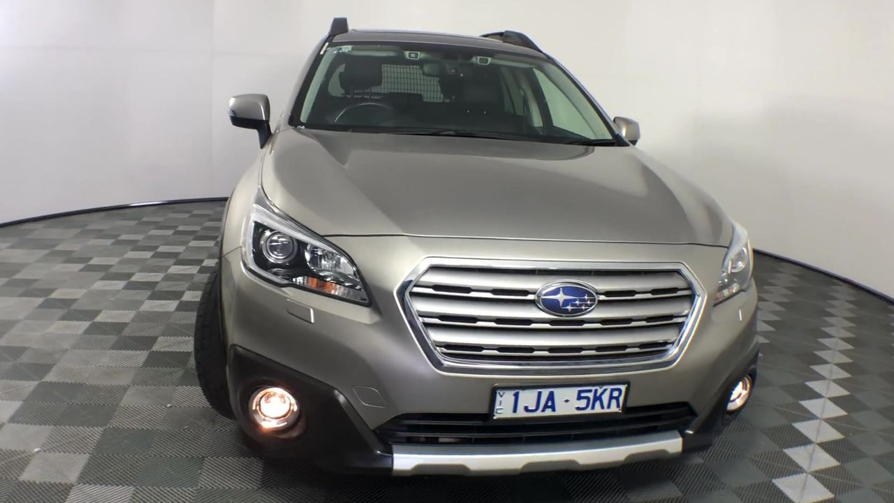 4.20ct Heart Cut GRA Certified Moissanite 925 Sterling Silver Ring - Size 8