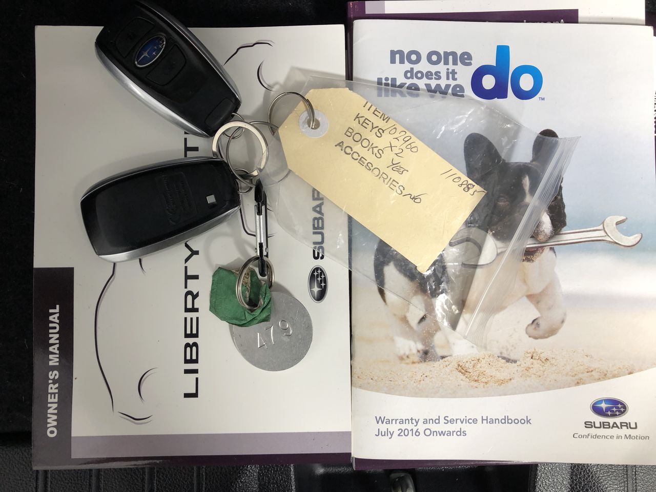 Louis Vuitton 18ct White Gold Empreinte Chain Bracelet 6.2g