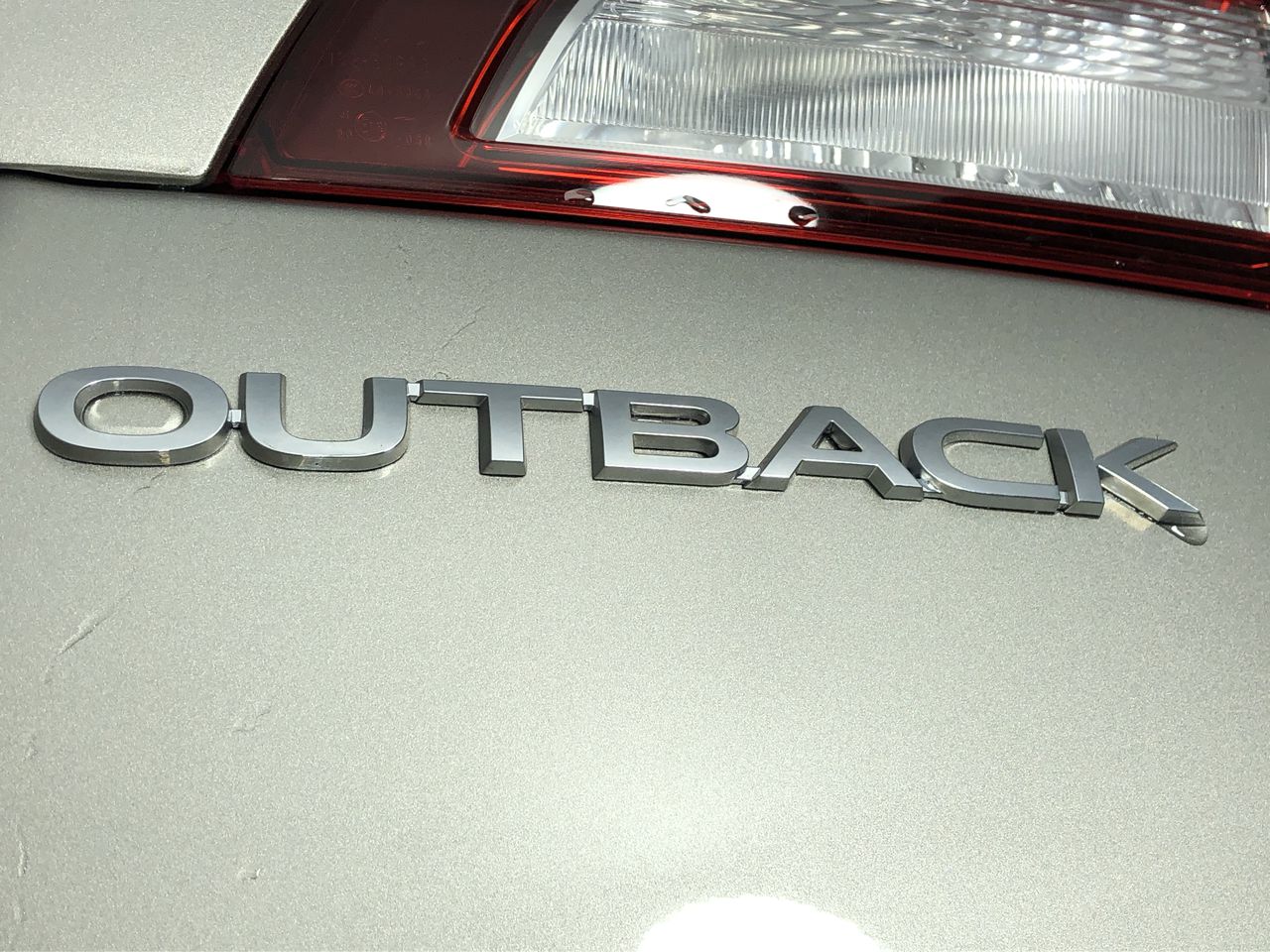 GIA 18ct White Gold Diamond Engagement Ring 1.28ct