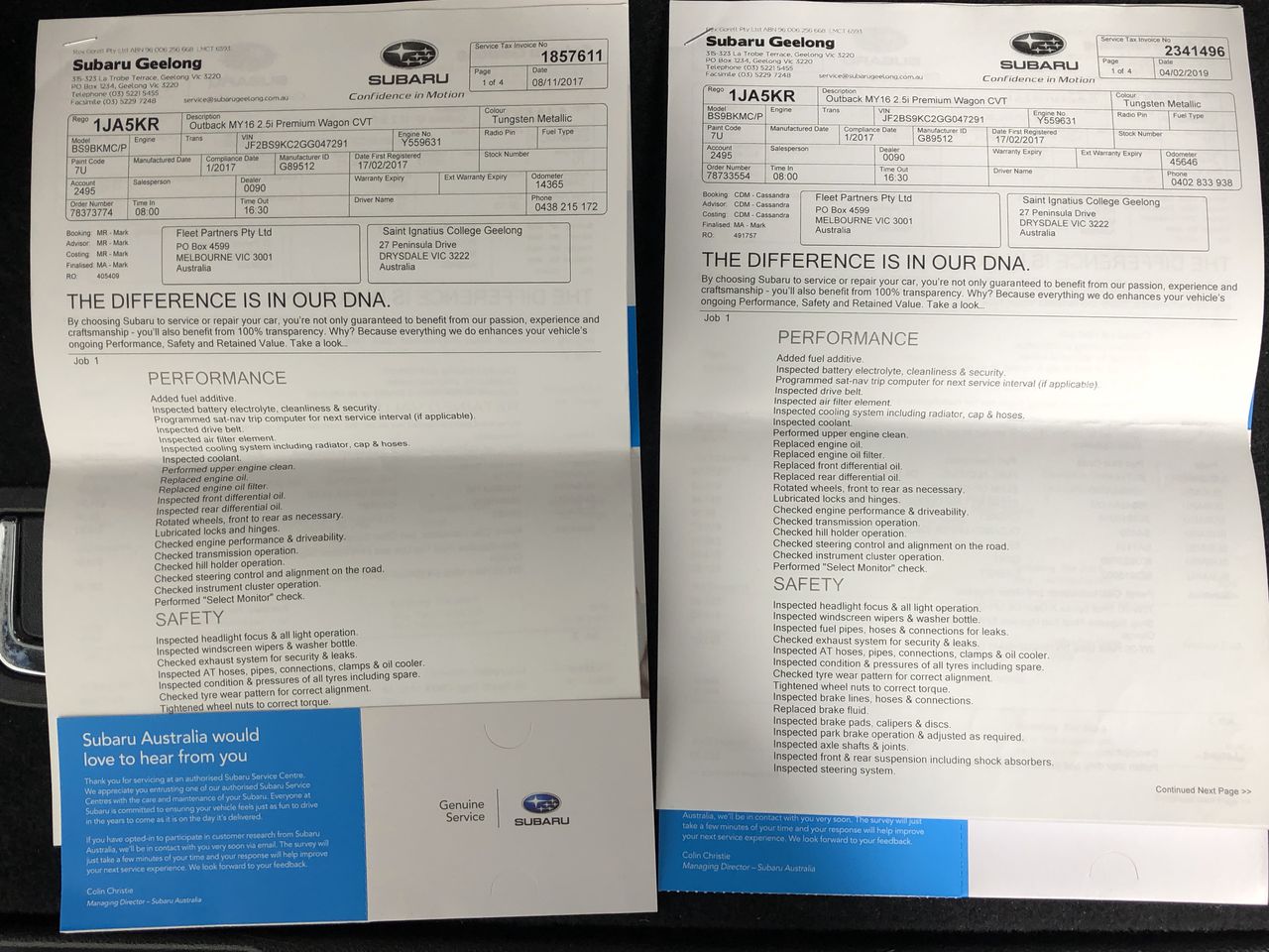 18ct White Gold Diamond Wedding Band 0.60ct