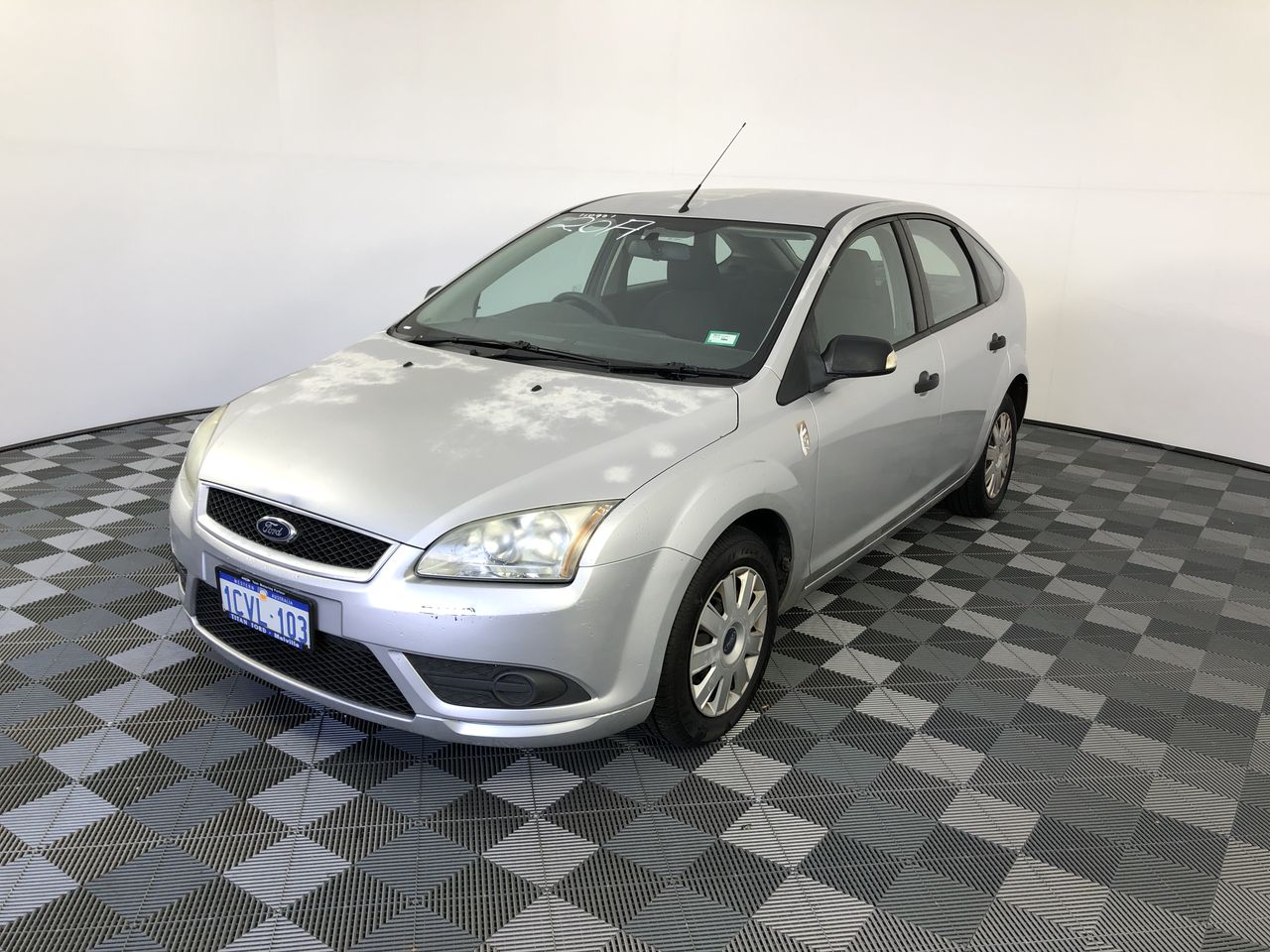 Bvlgari Rare 18ct Yellow Gold Four-Leaf Clover Pendant 3.88g