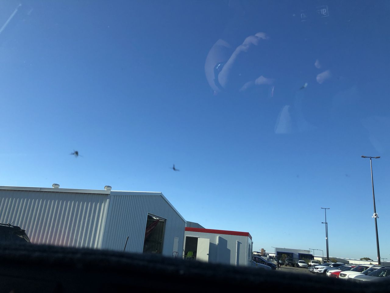 Weave Premium Cabernet 2021 (12x 750mL) SA