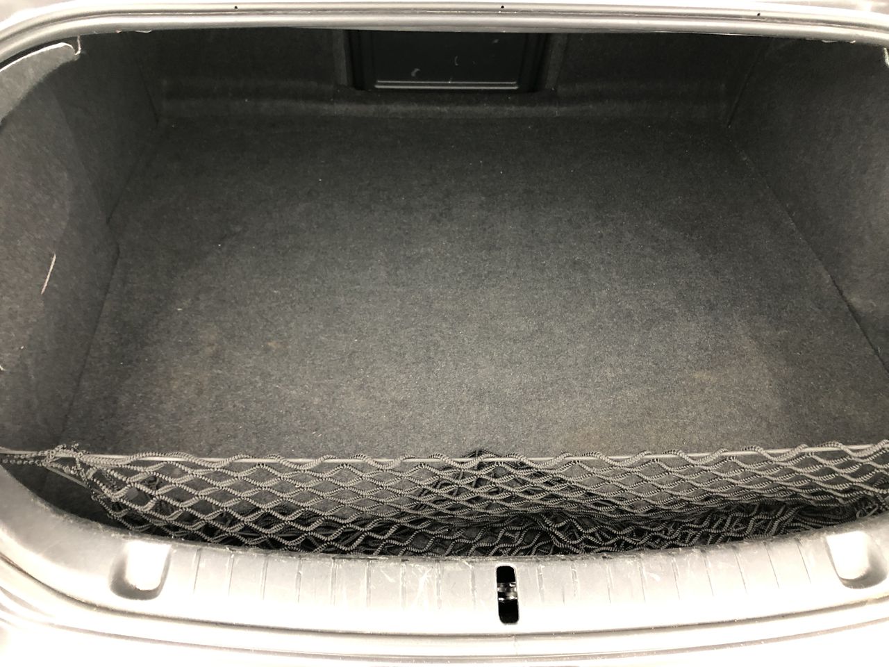 1000 Sundowns Cabernet Sauvignon 2022 (12x 750mL) Coonawarra