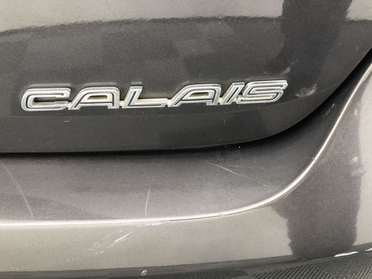 Andrew Garrett Sparkling Rose NV (6x 750mL) SEA