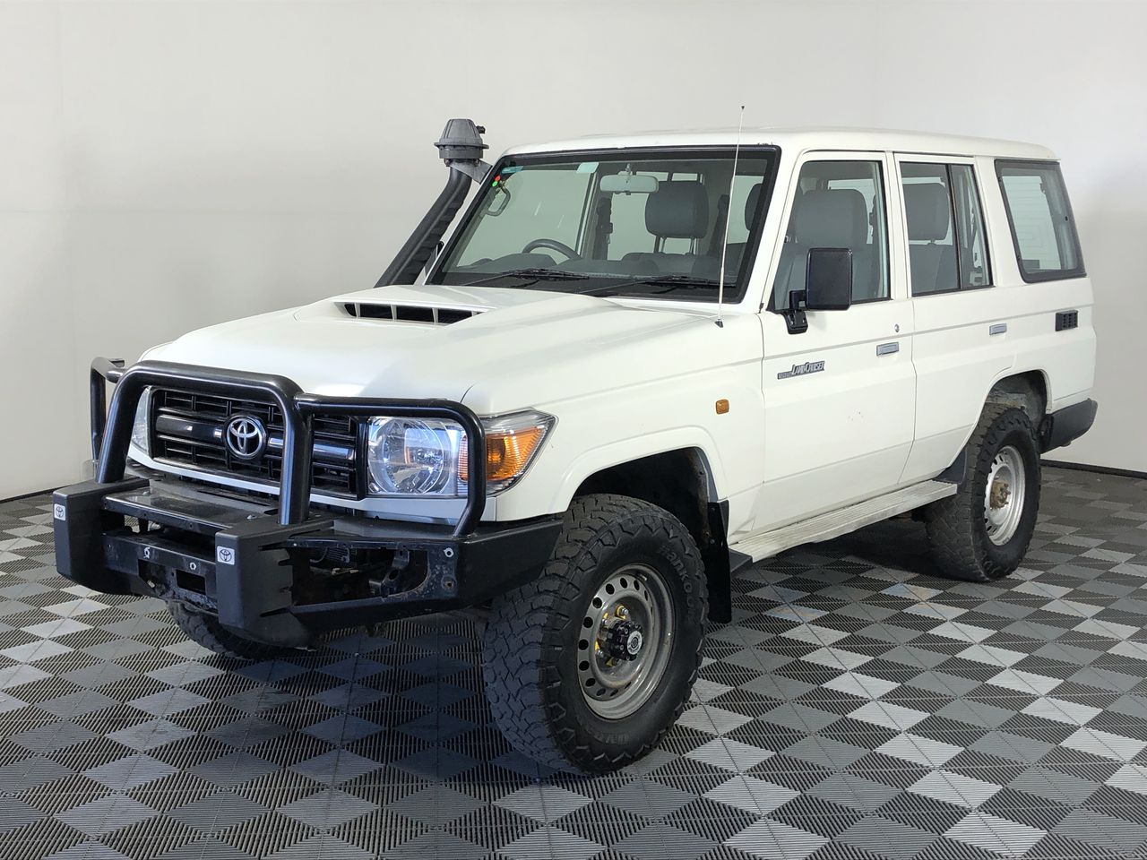 Artan Reserve Cleanskin Shiraz 2021 (12x750mL) SA