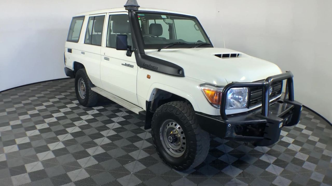 Atkins Farm Sauvignon Blanc 2024 (6x 750mL) Adelaide Hills, SA