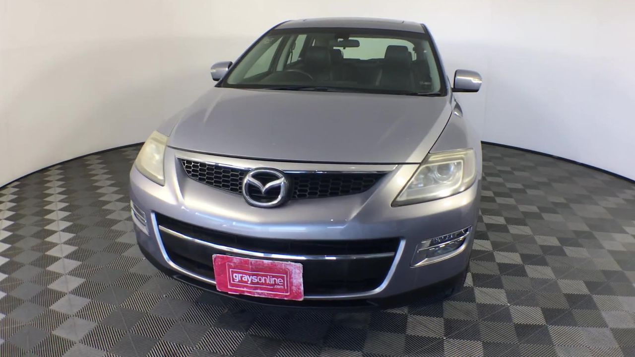 Fishbone Blue Chardonnay 2023 (6x 750mL) Geographe