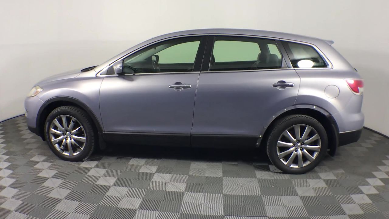 Fishbone Blue Merlot 2022 (6x 750mL) Margaret River