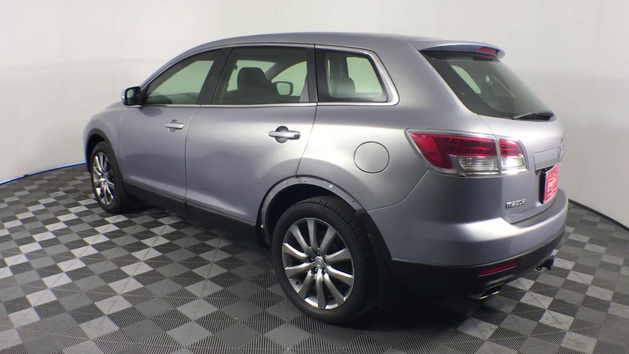 Fossil Tree Cabernet Merlot 2020 (12x 750mL) Limestone Coast, SA