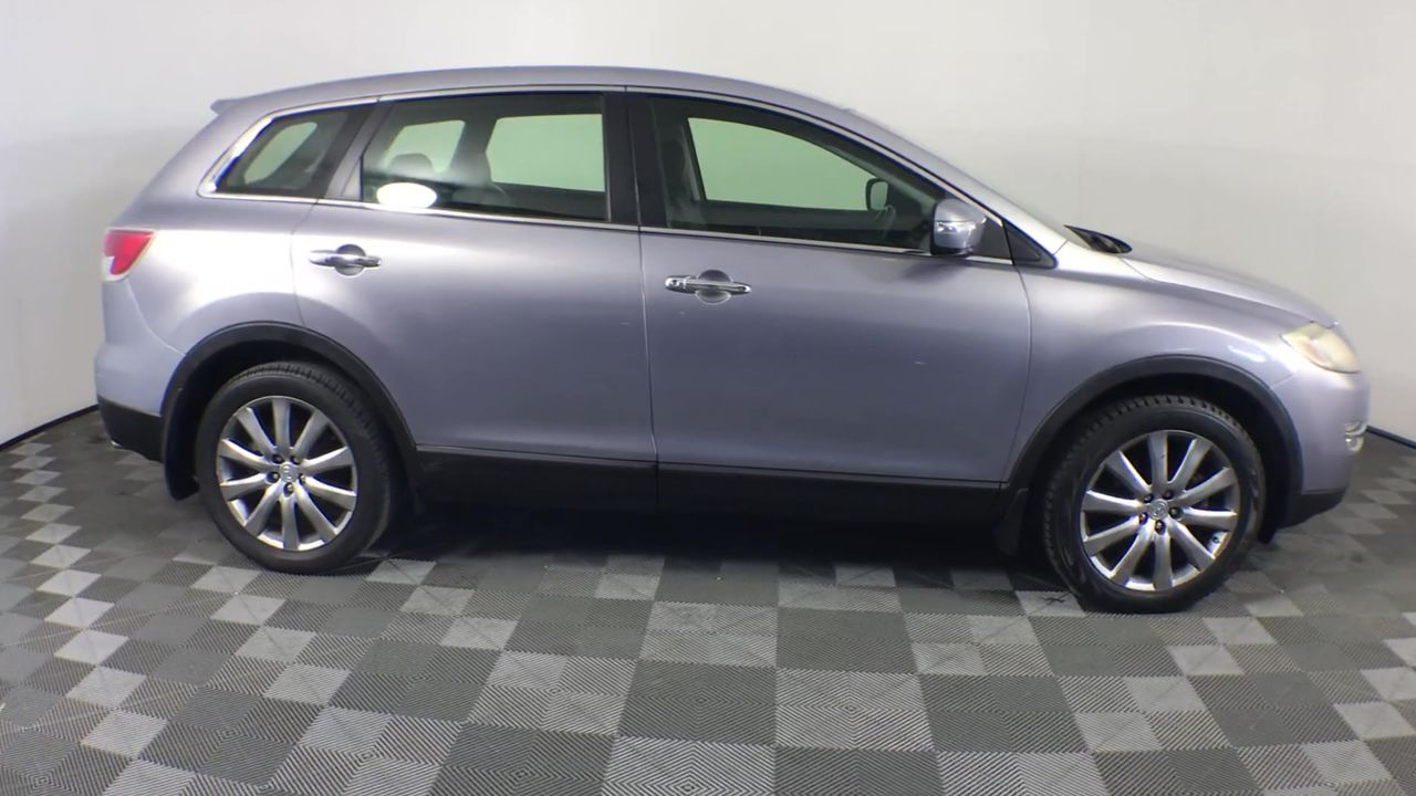 Harvey River Estate Cabernet Sauvignon 2022 (6x 750mL) Geographe