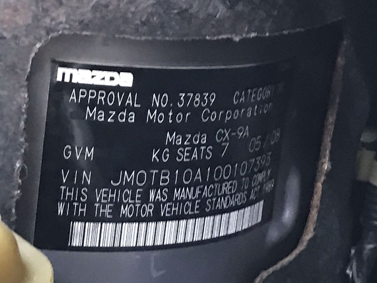 Harvey River Estate Rose 2023 (6x 750mL) WA