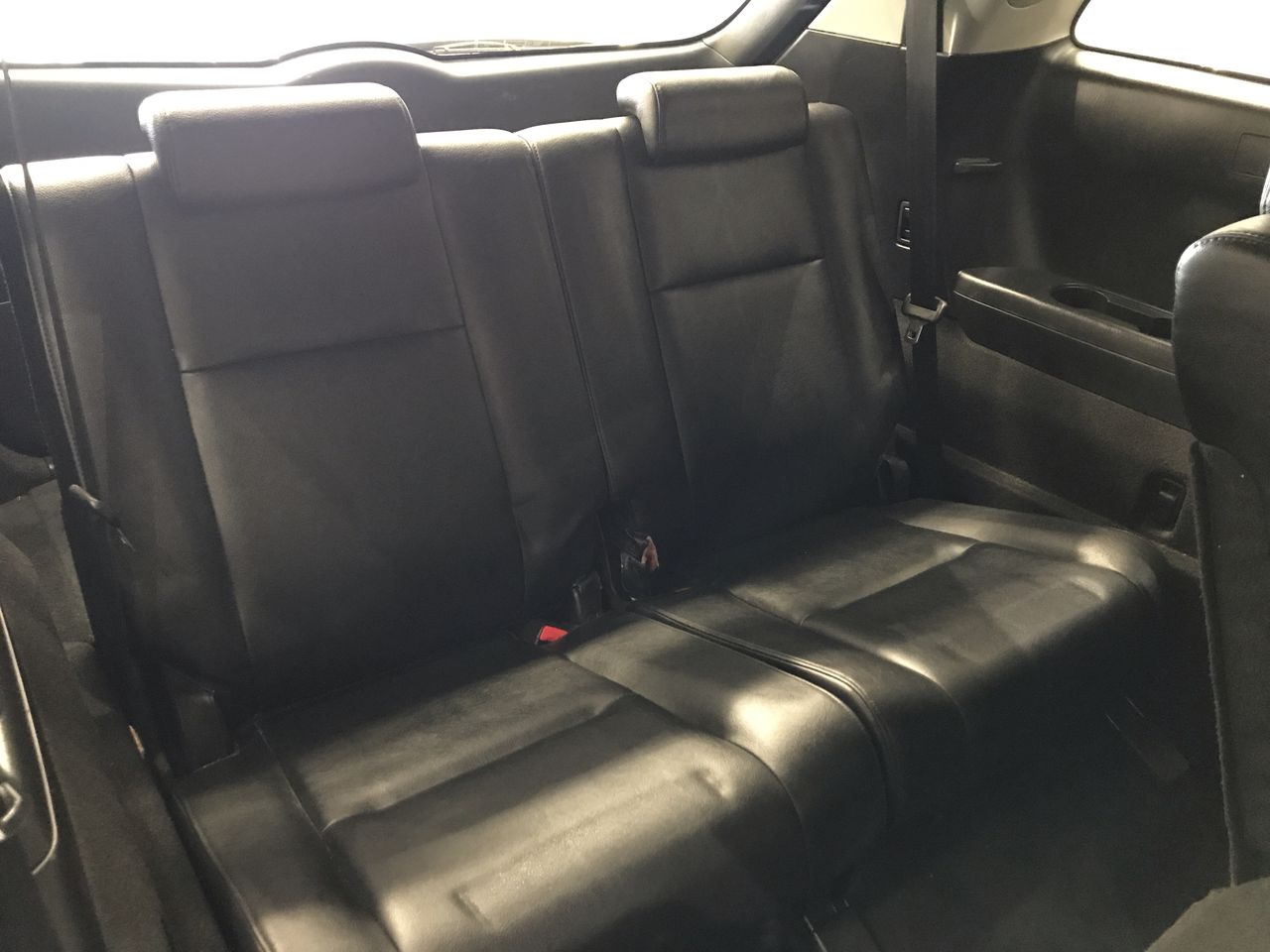 Next Crop NC Red Dolcetto Aglianico Carignan 2022 (12x 750mL) SA