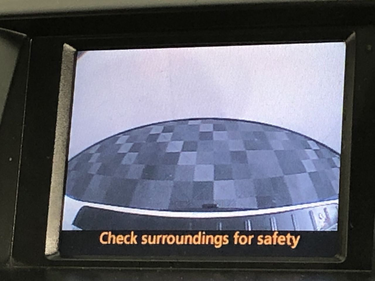 Thomson Estate W & J Clare Valley Riesling 2024 (12x 750mL) Clare Valley