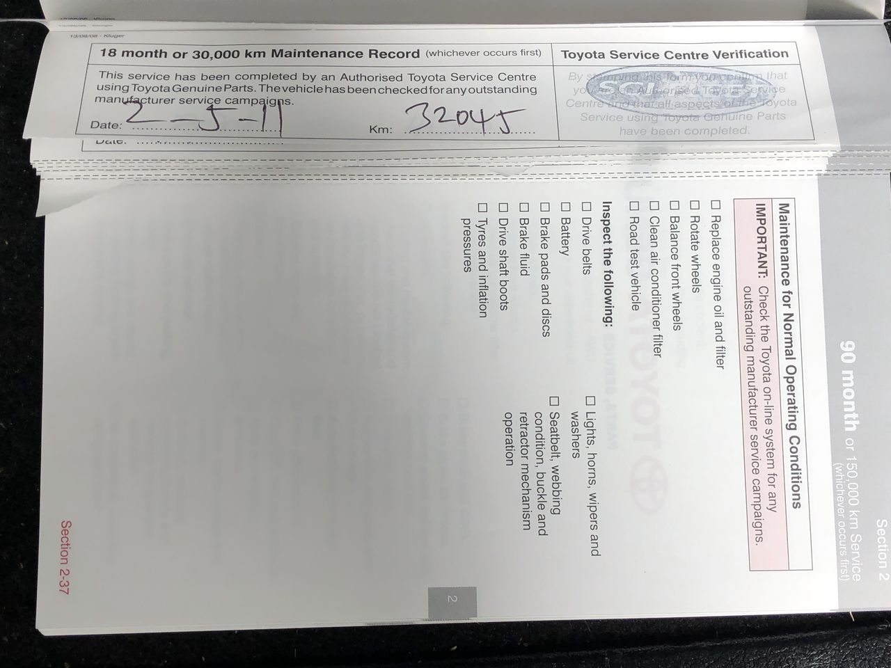 Younger Days Fiano 2025 (12x 750mL), VIC.