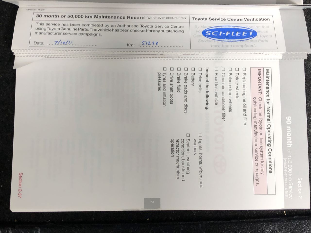 Hazelview Cabernet Sauvignon 2021 (12x 750mL) Langhorne Creek