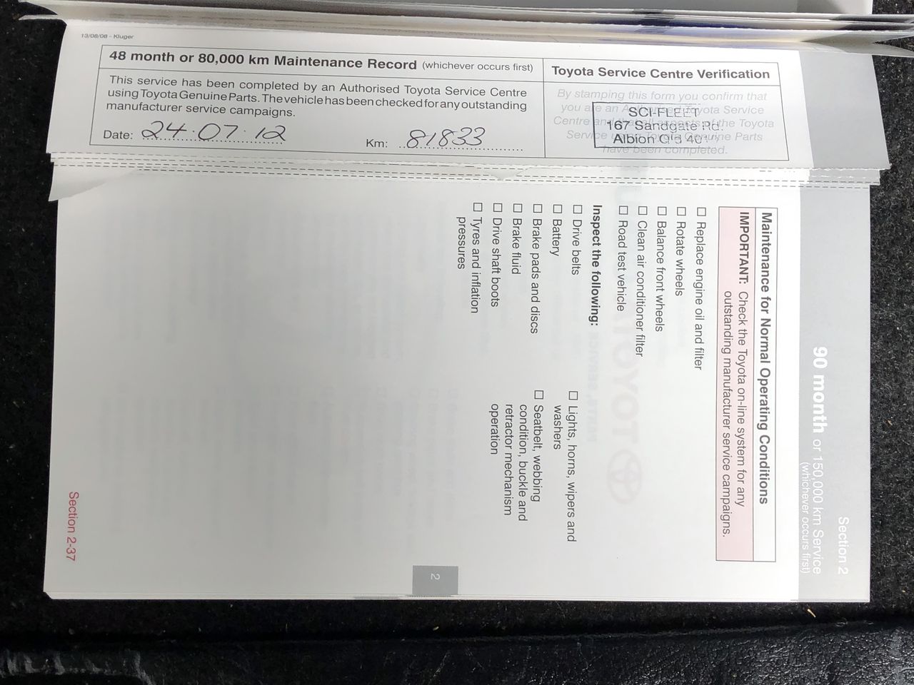 Jules Roy Chardonnay 2023 (6x 750mL), France.