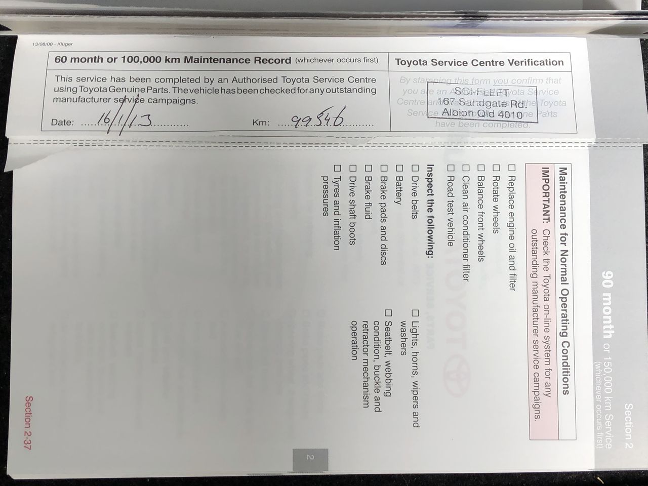 Jackson Estate Homestead Pinot Noir 2022 (6x 750mL) NZ