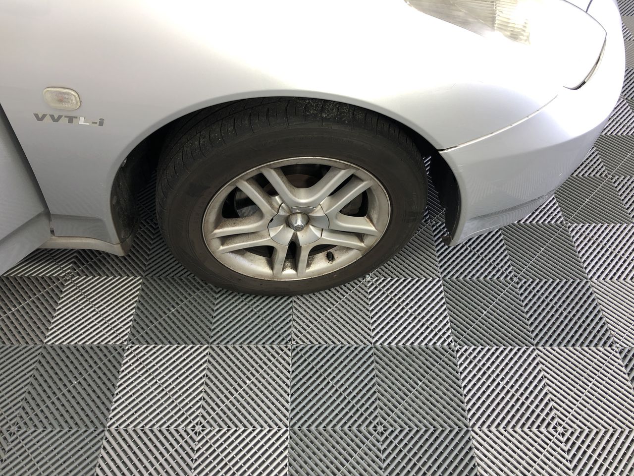 Jules Roy Pinot Noir 2024 (6x 750mL), France.